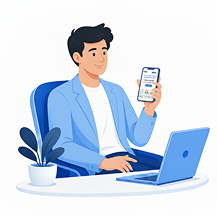 Individual Investor