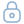 Manage Transactions Securely