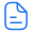 Download Account Statements