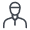 Individual Investor