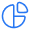 View Investment Holdings